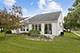 13418 Lehigh, Huntley, IL 60142