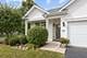 13418 Lehigh, Huntley, IL 60142