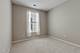 13418 Lehigh, Huntley, IL 60142