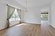 13418 Lehigh, Huntley, IL 60142