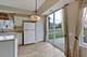 13418 Lehigh, Huntley, IL 60142