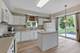 13418 Lehigh, Huntley, IL 60142