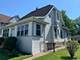 3421 Maple, Berwyn, IL 60402