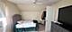 1619 Marquette, Joliet, IL 60435
