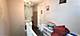 1619 Marquette, Joliet, IL 60435