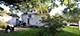 1619 Marquette, Joliet, IL 60435