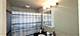 1619 Marquette, Joliet, IL 60435