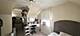 1619 Marquette, Joliet, IL 60435
