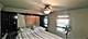 1619 Marquette, Joliet, IL 60435