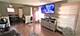 1619 Marquette, Joliet, IL 60435