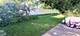 1619 Marquette, Joliet, IL 60435
