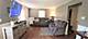 1619 Marquette, Joliet, IL 60435