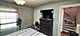 1619 Marquette, Joliet, IL 60435