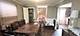 1619 Marquette, Joliet, IL 60435