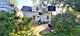 1619 Marquette, Joliet, IL 60435