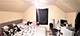 1619 Marquette, Joliet, IL 60435