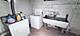 1619 Marquette, Joliet, IL 60435