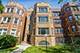 8053 S Vernon Unit 1, Chicago, IL 60619