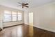 8053 S Vernon Unit 1, Chicago, IL 60619