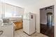 8053 S Vernon Unit 1, Chicago, IL 60619