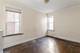 8053 S Vernon Unit 1, Chicago, IL 60619