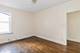 8053 S Vernon Unit 1, Chicago, IL 60619