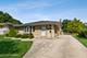 5108 Wolfe, Oak Lawn, IL 60453