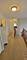 1 Kelsey Unit 1, Algonquin, IL 60102