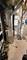 1 Kelsey Unit 1, Algonquin, IL 60102