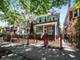 1509 W Wilson, Chicago, IL 60640
