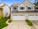 345 S Westmore, Lombard, IL 60148
