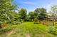 345 S Westmore, Lombard, IL 60148