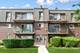 586 Fairway View Unit 2C, Wheeling, IL 60090