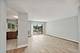 586 Fairway View Unit 2C, Wheeling, IL 60090