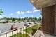586 Fairway View Unit 2C, Wheeling, IL 60090