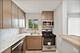 586 Fairway View Unit 2C, Wheeling, IL 60090