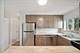 586 Fairway View Unit 2C, Wheeling, IL 60090