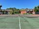 586 Fairway View Unit 2C, Wheeling, IL 60090