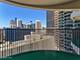 300 N State Unit 2706, Chicago, IL 60654