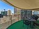 300 N State Unit 2706, Chicago, IL 60654