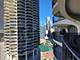 300 N State Unit 2706, Chicago, IL 60654