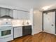 300 N State Unit 2706, Chicago, IL 60654