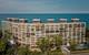 1630 Sheridan Unit 8F, Wilmette, IL 60091