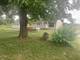 801 156th, Calumet City, IL 60409
