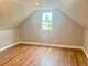 801 156th, Calumet City, IL 60409
