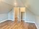 801 156th, Calumet City, IL 60409