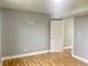 801 156th, Calumet City, IL 60409