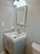 801 156th, Calumet City, IL 60409
