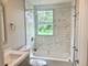 801 156th, Calumet City, IL 60409