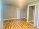 801 156th, Calumet City, IL 60409